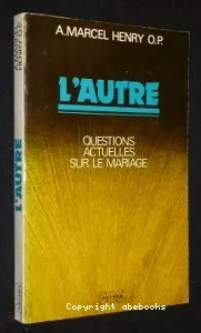 L'Autre