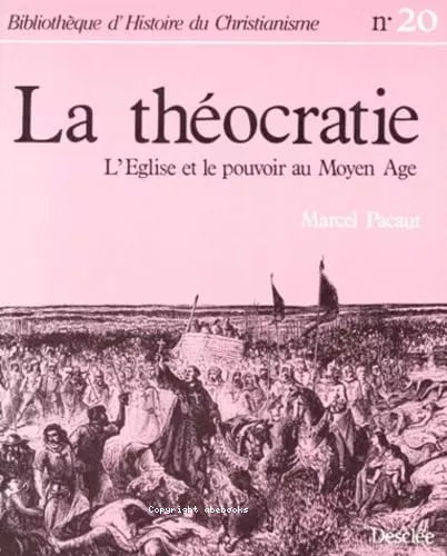 La thocratie