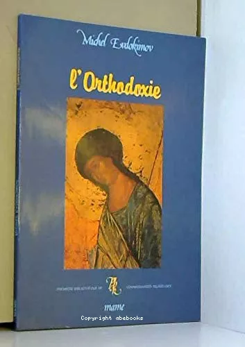 L'Orthodoxie