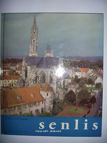 Senlis