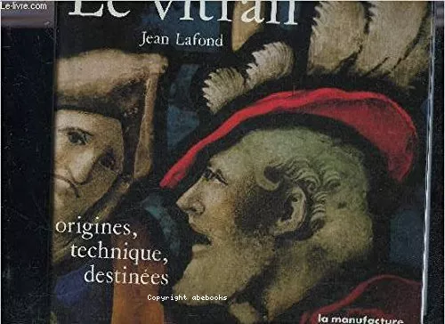 Le Vitrail