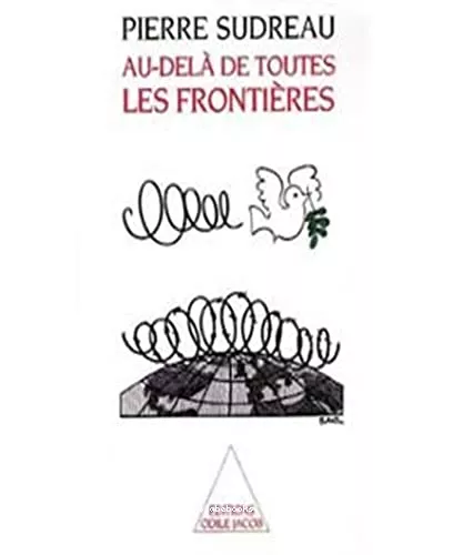 Au-del de toutes les frontires