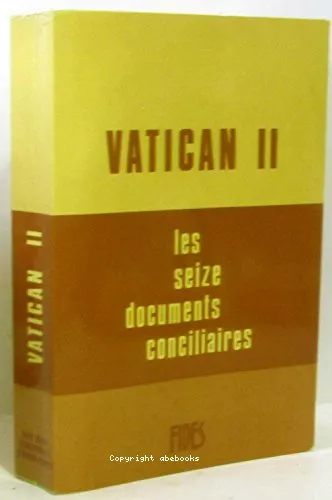 Vatican II