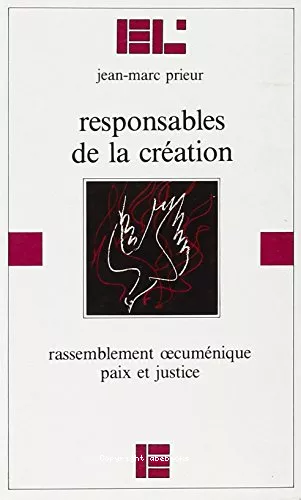 Responsables de la cration