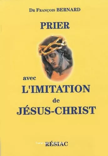 Prier avec 