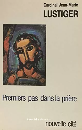 Premiers pas dans la prire