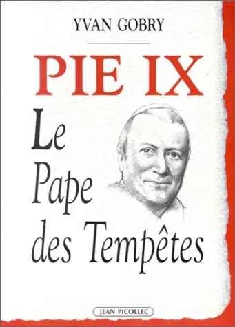 Pie IX