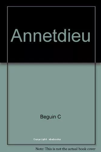 AnnetDieu