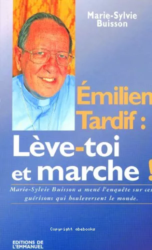 milien Tardif