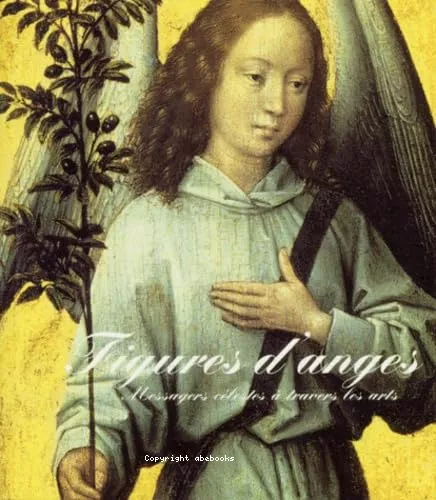 Figures d'anges