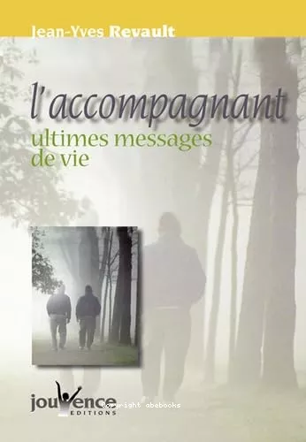 L'accompagnant