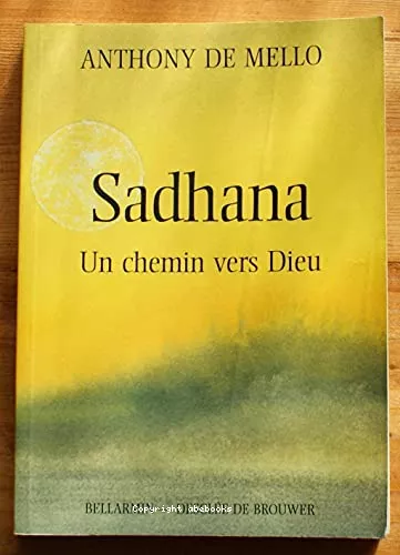 Sadhana