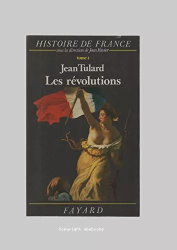 Histoire de France