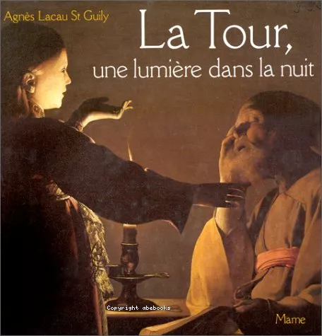 La Tour, une lumire dans la nuit