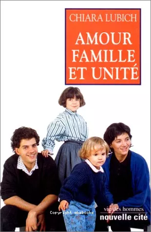 Amour, famille et unit