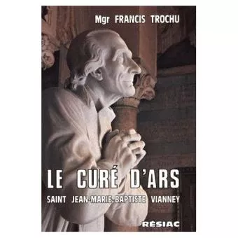 Le Cur d'Ars