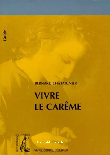 Vivre le Carme