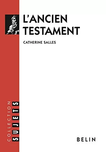 L'ancien testament