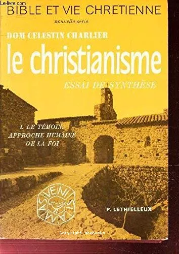 Le christianisme