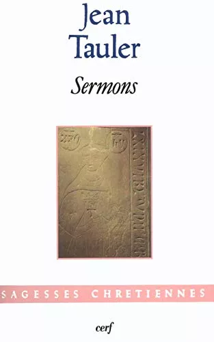 Sermons