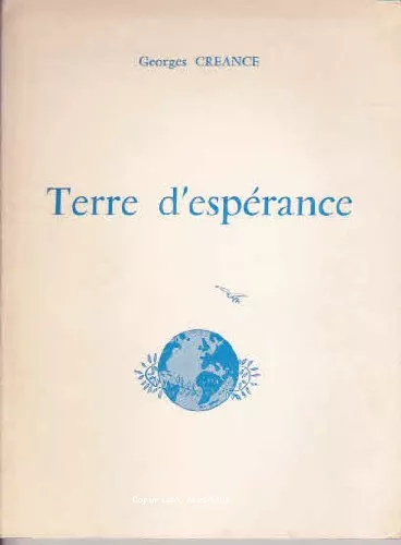 Terre d'esprance