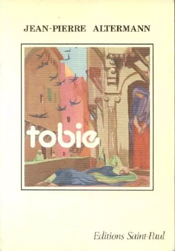 Tobie