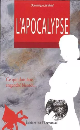 L'Apocalypse