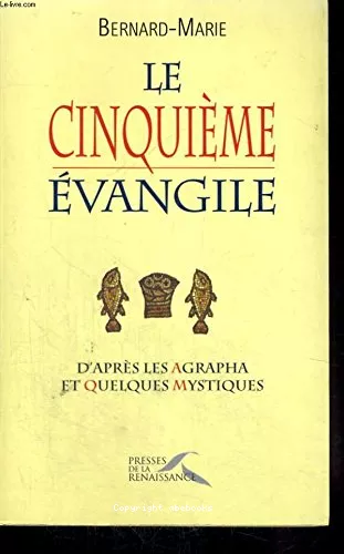 Le cinquime Evangile