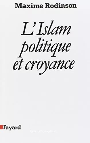 L' islam