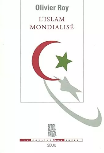 L' islam mondialis