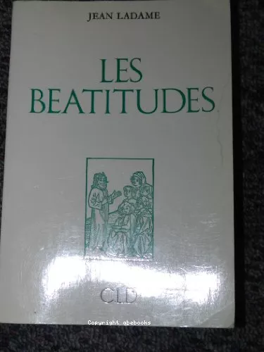 Les Batitudes