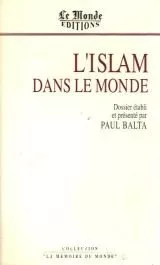 L' Islam dans le monde