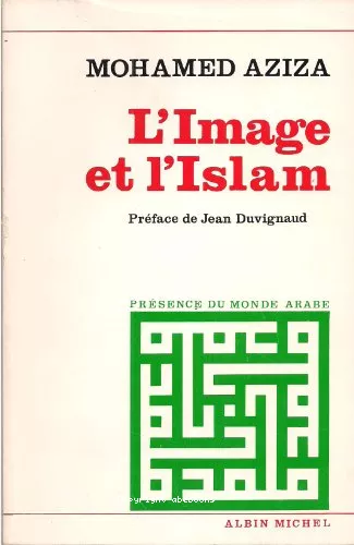 L' Image et l'Islam