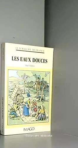 Les eaux douces