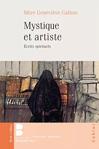 Mystique et artiste