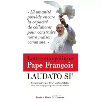 Laudato Si'