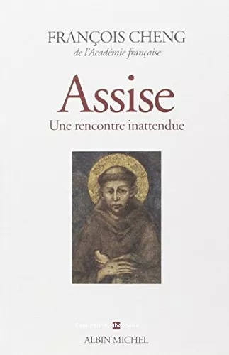 Assise