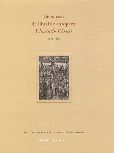 Un succs de librairie europen