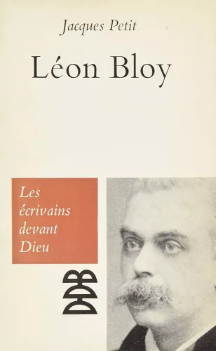 Lon Bloy