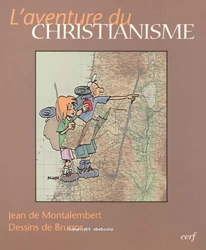 L'Aventure du christianisme