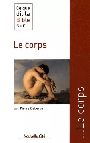 Le corps