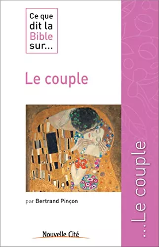 Le couple