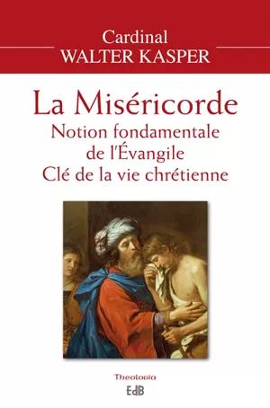 La misricorde