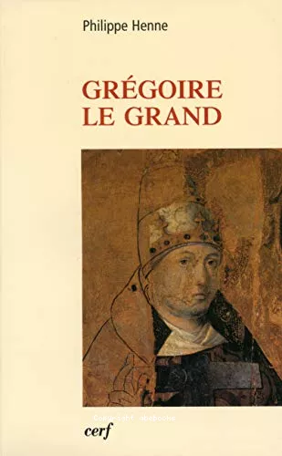 Grgoire le Grand