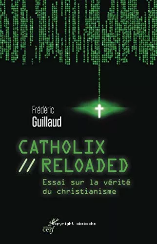 Catholix reloaded