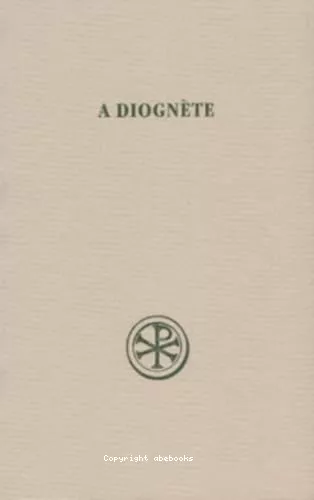 A Diognte