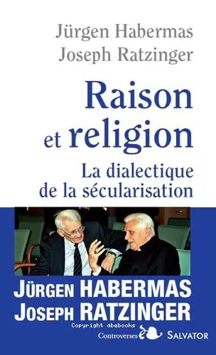 Raison et religion