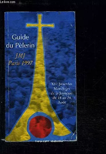 Guide du Plerin