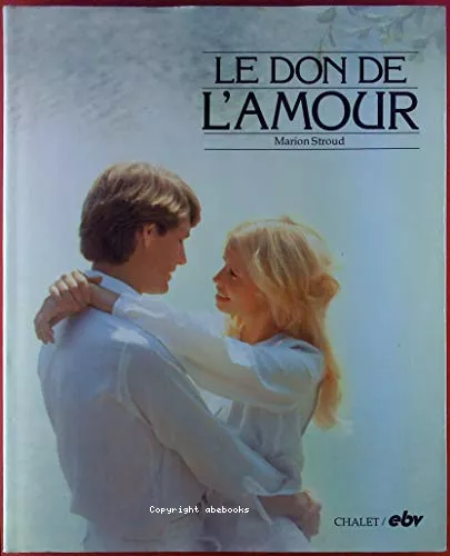 Le Don de l'amour