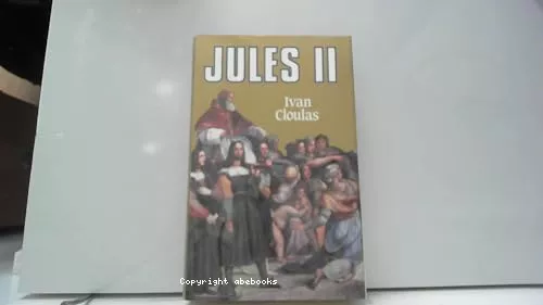 Jules II